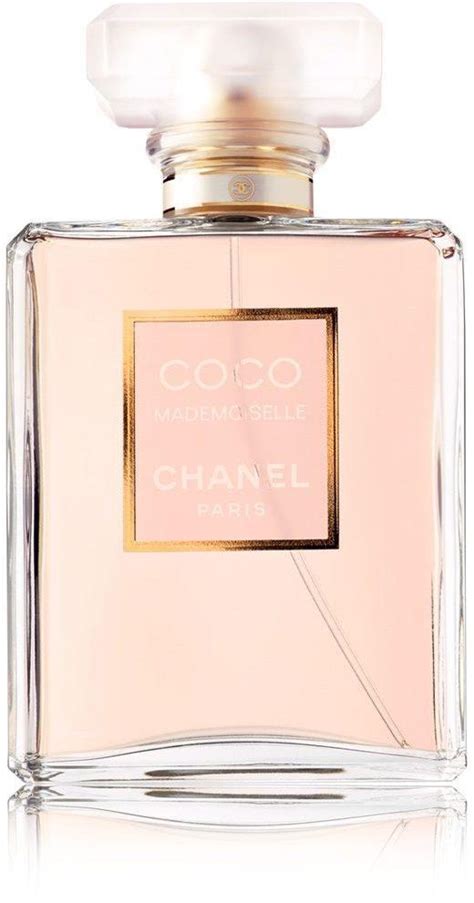 chanel mademoiselle 50ml ceneo|coco mademoiselle cheapest price.